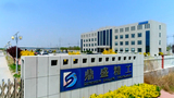 文章附图